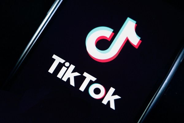 Трамп хочет запретить TikTok в США