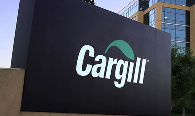 У Cargill серьезные проблемы с репутацией: корпорация уличена в нарушении законов Украины