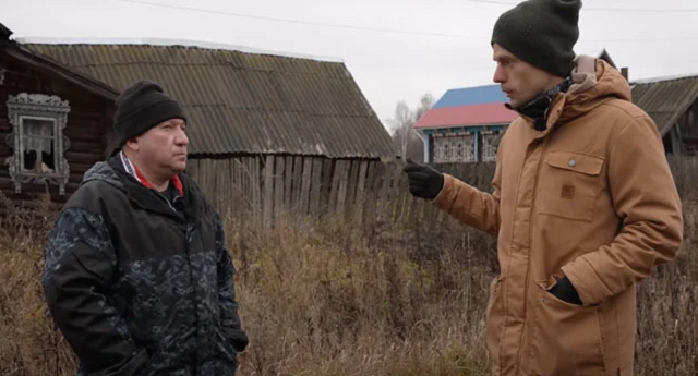 Юрий Дудь выпустил видео о пытках в российской полиции. Главное из двухчасового фильма