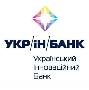 Развод для лохов от Укринбанка