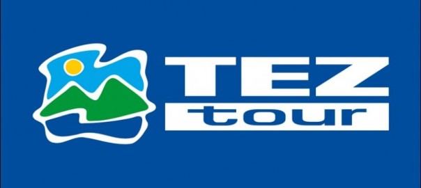 Tez Tour продал свои турецкие отели