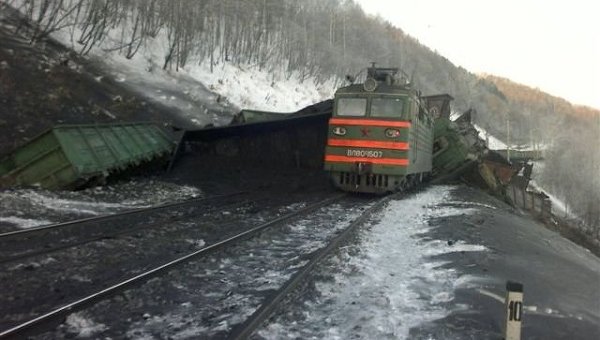 Украинские партизаны на Донбассе занялись очень серьезным делом