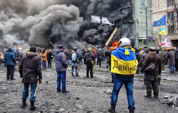 Обращение Люстрационного комитета к Президенту и Генпрокурору