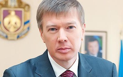 Майстер брехні та піару: «опозиціонеру» Сергію Ларіну нагадали про минулі гріхи