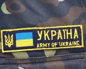 Военные эксперты назвали причины уклонения от мобилизации