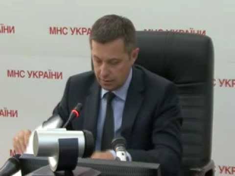 ПРОКУРОРОМ УЖГОРОДСКОГО ГАРНИЗОНА НАЗНАЧЕН ОРУЖЕНОСЕЦ БАЛОГИ ЭКС-СУДЬЯ ЦИЦАК, КОТОРОГО 6 ЛЕТ НАЗАД ПЫТАЛИСЬ ПОДОРВАТЬ ГРАНАТОЙ, А ПРОШЛОЙ ОСЕНЬЮ ЗАДЕРЖАЛИ ПЬЯНЫМ В ХЛАМ ЗА РУЛЕМ