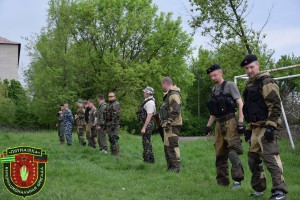 В Словакии боевики «ДНР» из интербригады «Пятнашка» получат тюремные сроки