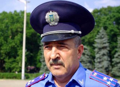 Фучеджи бежал, но бизнес его в Одессе процветает