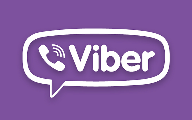 Viber перестал быть безопасным средством коммуникации для украинских чиновников