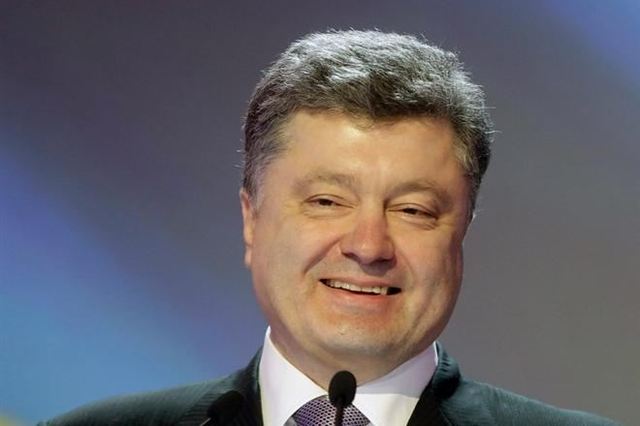 Президентская собственность: Порошенко продолжает владеть фондом «Прайм Эссетс Кэпитал» и банком МИБ