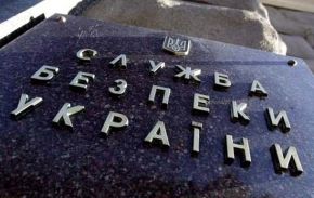 СБУшники уличили руководство ГУ Нацполиции в Одесской области и главу Одесской ОГА в дезинформации