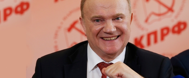 28 марта – 3 апреля: Сделка между властью и оппозицией провалилась