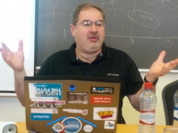 В офшорному скандалі під назвою "Панамські документи" незабаром з’явитья Яценюк