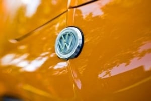 Три американских штата подадут судебные жалобы на Volkswagen AG