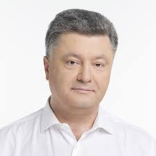 Порошенко о повышении минималки: Не веришь? - придешь ко мне