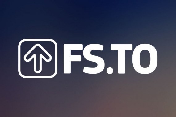 В киберполиции назвали настоящую причину закрытия FS.TO