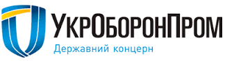 Коррупция в «Укроборонпроме»: деньги украинцев выводят через фиктивные фирмы