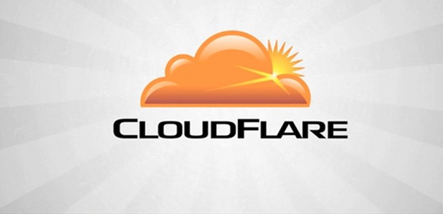 Из-за уязвимости сервис Cloudflare месяцами сливал данные клиентов