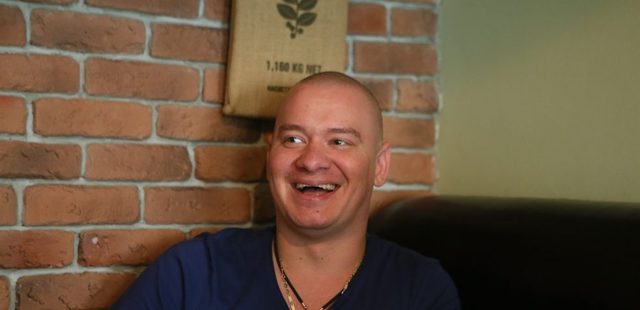 Парасючить, савченожить и авачить: «Квартал 95» высмеял скандальных украинских политиков
