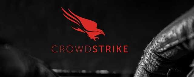 Фирма Crowdstrike: почему о ней говорили Трамп и Зеленский, и при чем тут Пинчук