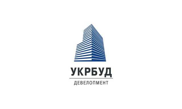 Десятки недостроев и замороженный Шулявский мост. Рухнет ли компания «Укрбуд» и кого она под собой похоронит