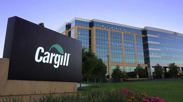 “Cargill Inc” – хто вони: потужні інвестори чи вбивці сільського господарства України. Криваву схему по захопленню української землі – розкрито!