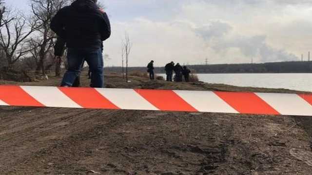 В Кривом Роге пенсионер расчленил знакомую, чтобы не возвращать ей долг