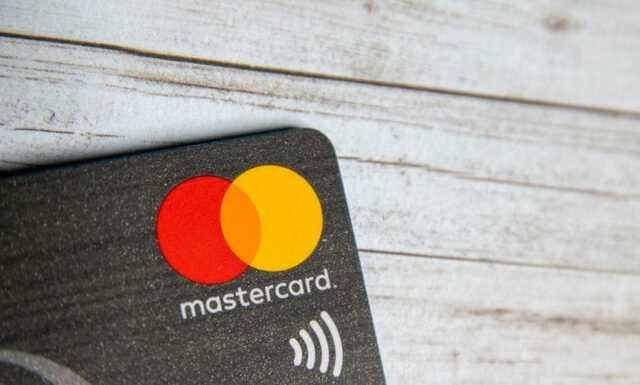 СМИ: Mastercard заблокировала нескольким финансовым учреждениям доступ к платежной сети