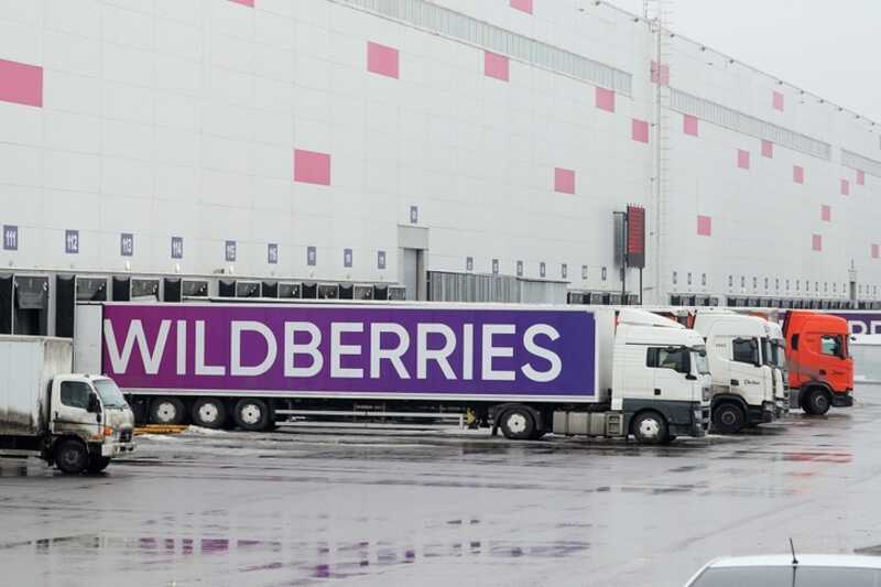 Новая потасовка на складе Wildberries в Электростали началась сразу после того, как полиция разогнала предыдущую драку