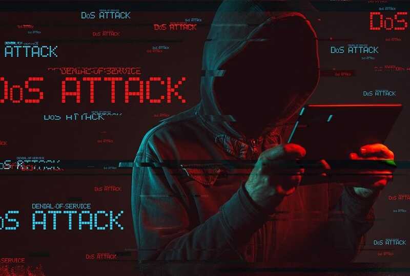 Расследование о спецслужбах России вызвало DDoS-атаку на сайт журналистов