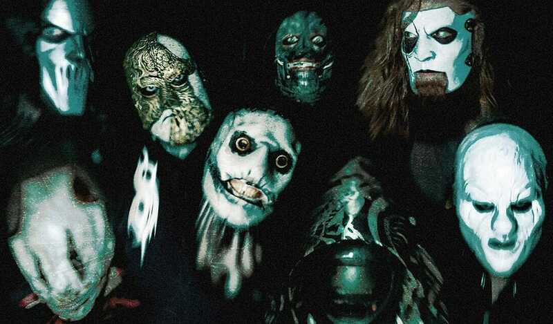 Диджей Slipknot Сид Уилсон госпитализирован после взрыва