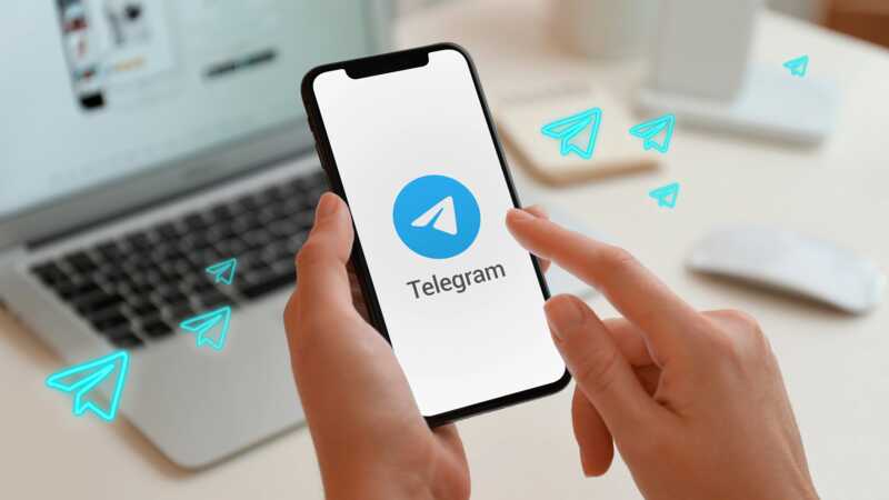 Telegram разработал стратегию на случай ареста основателя Павла Дурова