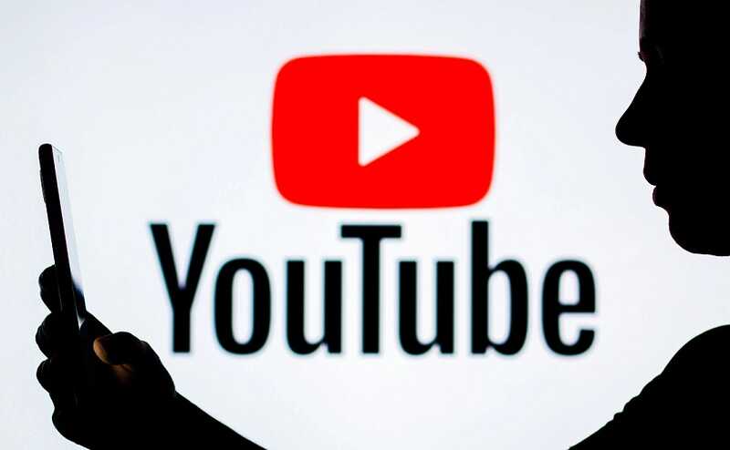 Провайдеры России бьют тревогу из-за замедления YouTube