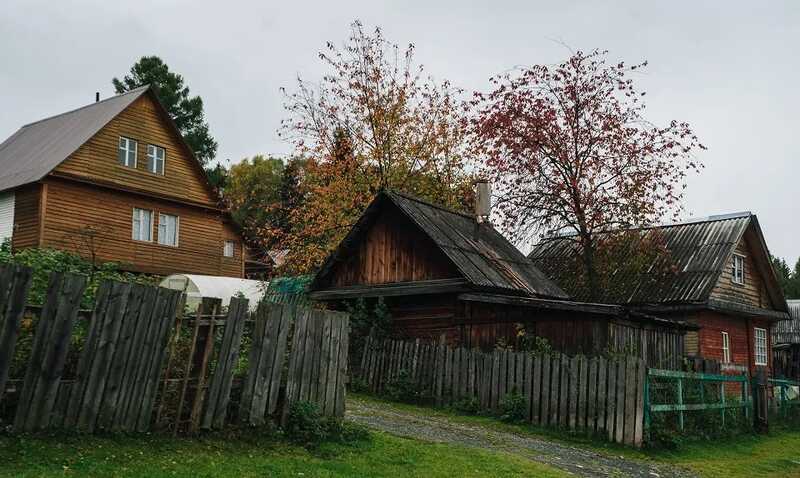 В Нижнем Новгороде аферистка регистрировала чужие дачи в СНТ, используя личные данные своих соседей