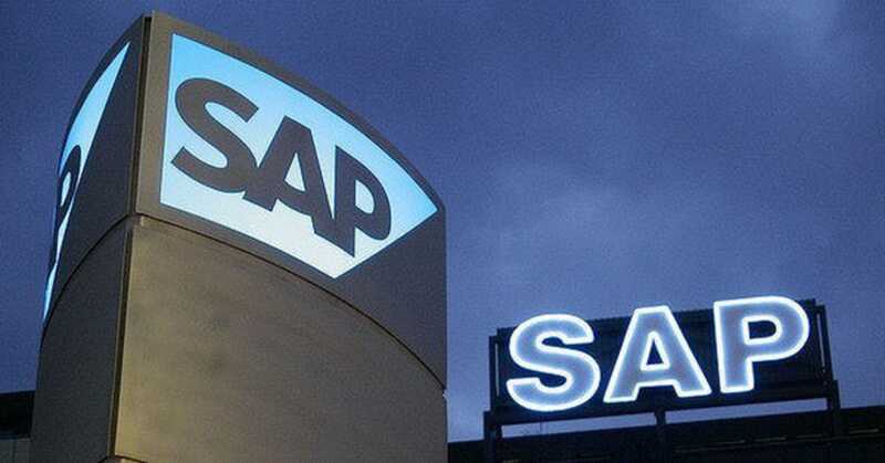 Министерство юстиции США расследует ценовой сговор между SAP и Carahsoft