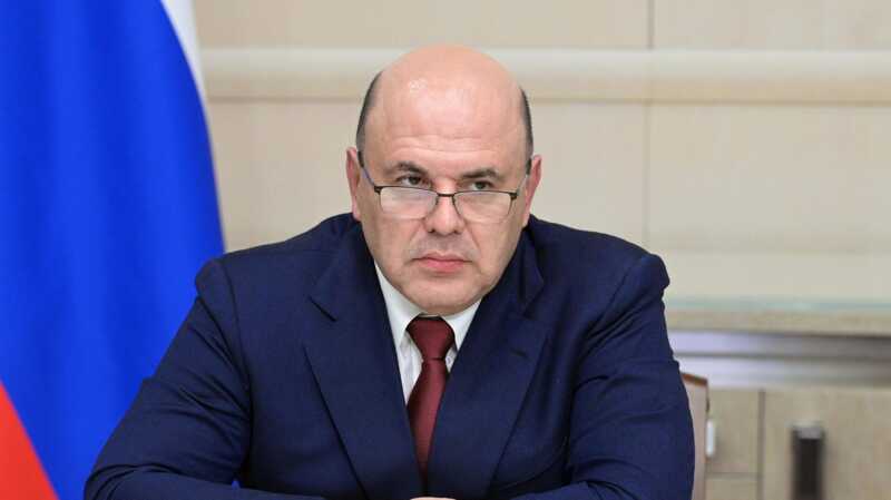 Дело Яны Калюжиной и ее связи с нефтегазовыми гигантами