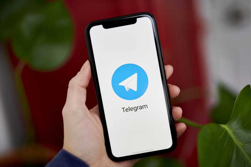 Telegram закрывает комментарии к спорным постам на своих каналах