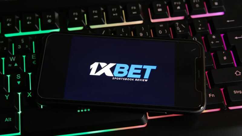 Фальшивые матчи и реальные деньги: Как 1xBet грабит украинцев и людей по всему миру