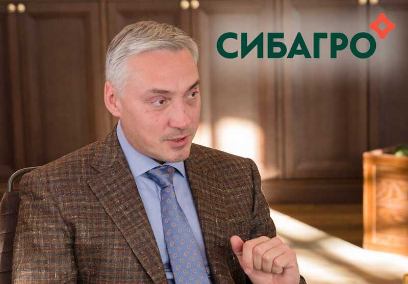 Навозная угроза Байкалу: ответит ли зловонный "Сибагро" Андрея Тютюшева за загрязнение и отравление природы?