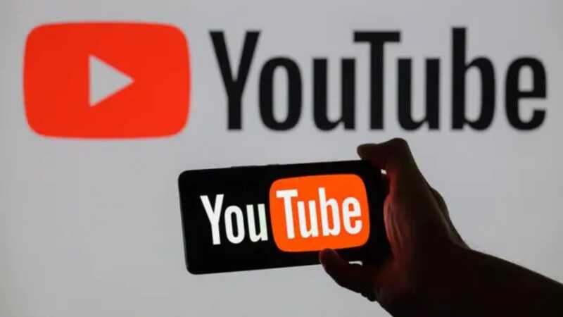 Компания Google опровергла информацию о том, что сбои на YouTube связаны с действиями хостинг-провайдера