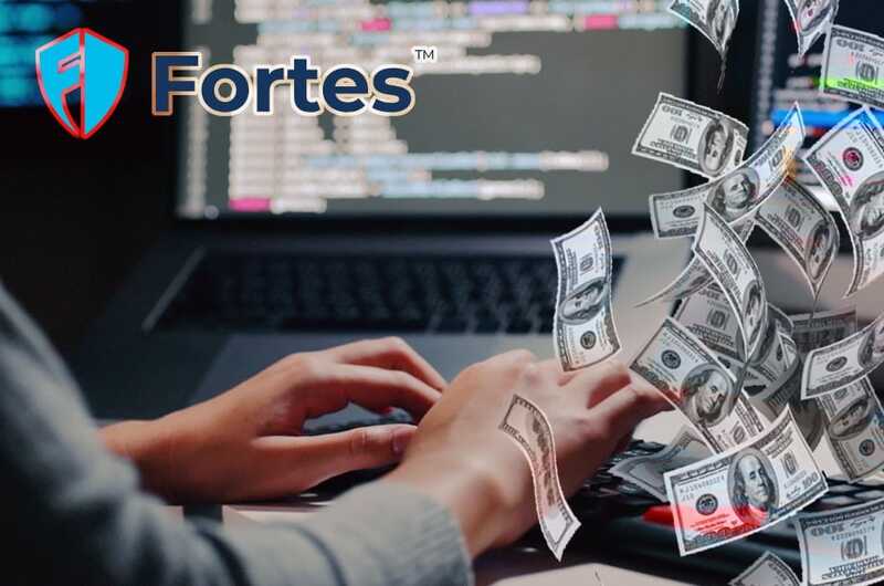 Fortes.pro under the guise of IT development: how victims’ reviews expose the company’s fraud with Kremlin ties