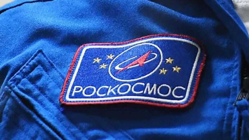 Каким образом санкции и изоляция «Роскосмоса» ухудшили позиции России в сфере космической индустрии