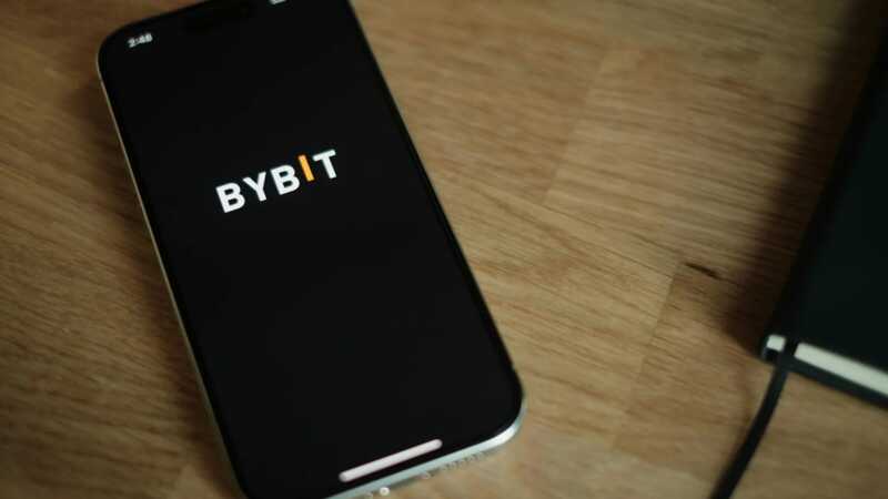 Bybit предложила награду в 140 миллионов долларов за содействие в задержании хакеров, похитивших 1,4 миллиарда долларов