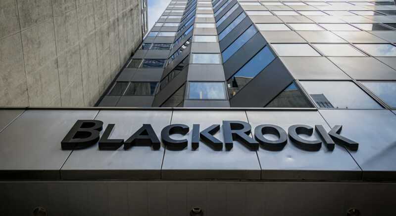 Американская корпорация BlackRock перехватывает контроль над основными портами Панамского канала у китайских компаний