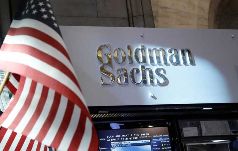 Goldman Sachs и JPMorgan снова начали торговлю рублем после обсуждений между Россией и США