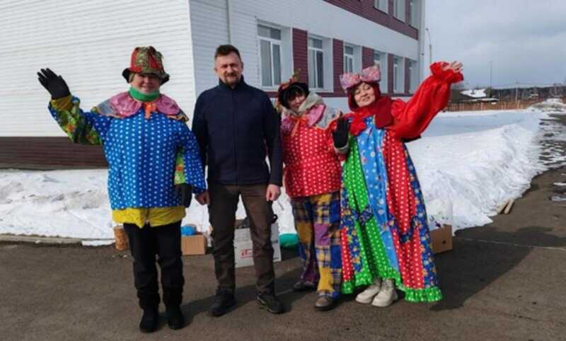 Контрольно-счетная палата Иркутской области увеличит свои полномочия в области финансового контроля