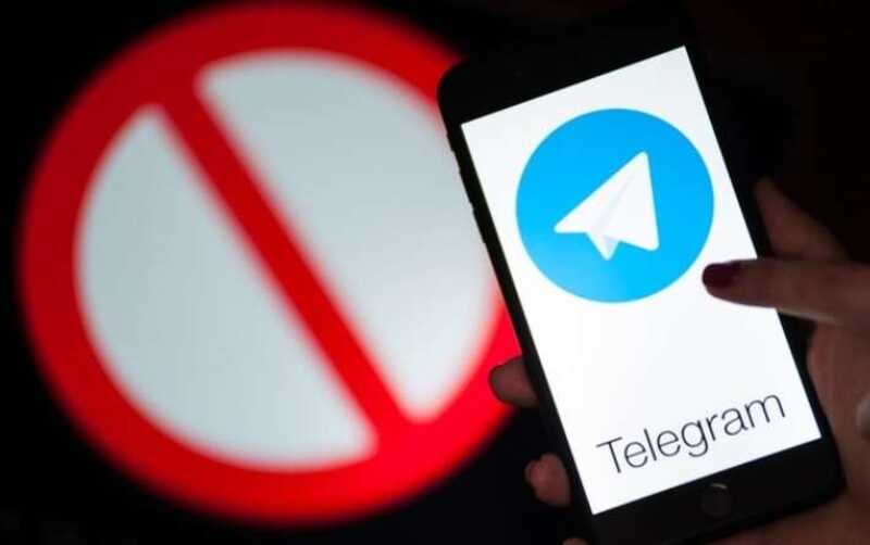 В Telegram заблокировали стикеры с Гитлером и лягушонком Пепе