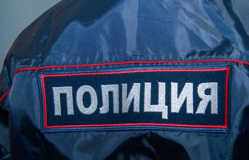 В Москве силовики проверяют «Крок» на завышение цен при госзакупках