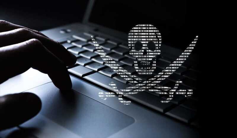 Российские компании в большом количестве начали использовать нелицензионное программное обеспечение