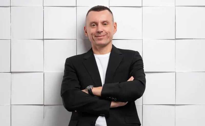 Как Денис Степанов и Сергей Егоров захватывают рынок логистики через Central Properties